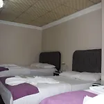 Kuembet Hotel