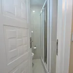 Kuembet Hotel *