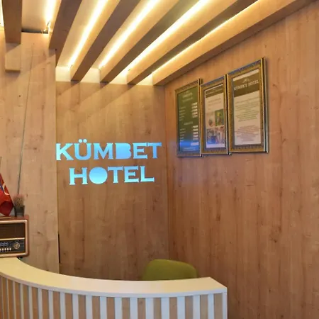 Kuembet